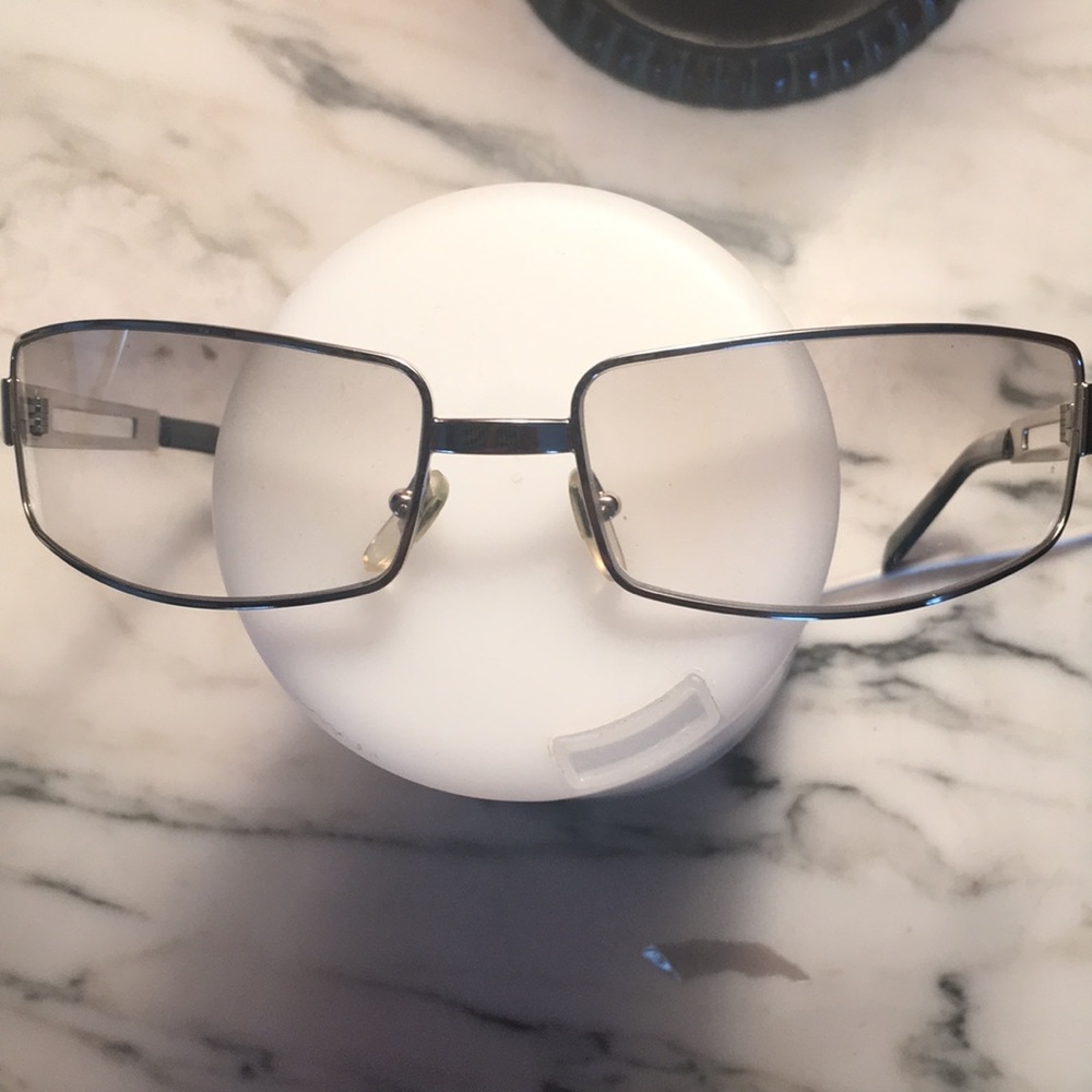 Dolce and Gabbana sunglasses